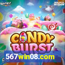 567win08.com