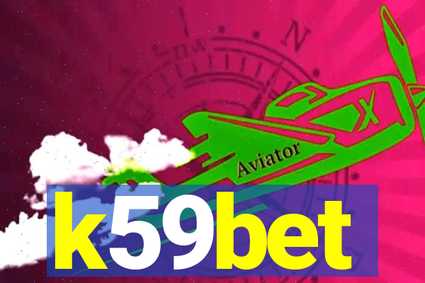 k59bet