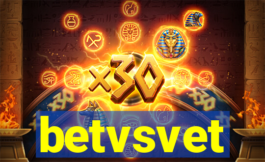 betvsvet