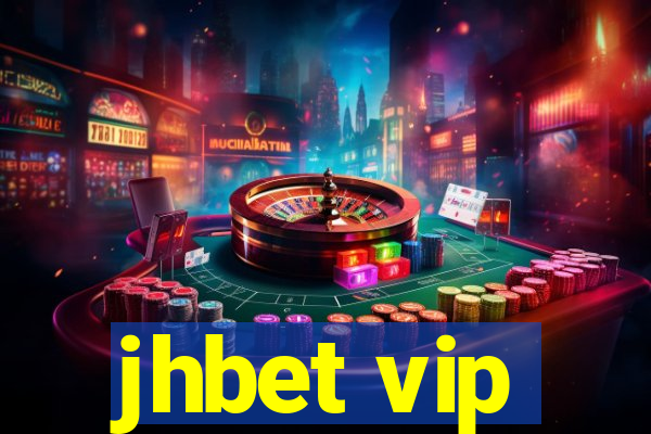 jhbet vip