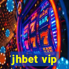 jhbet vip