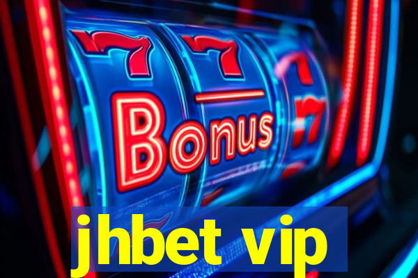 jhbet vip