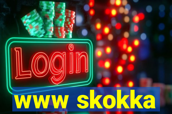 www skokka