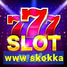 www skokka