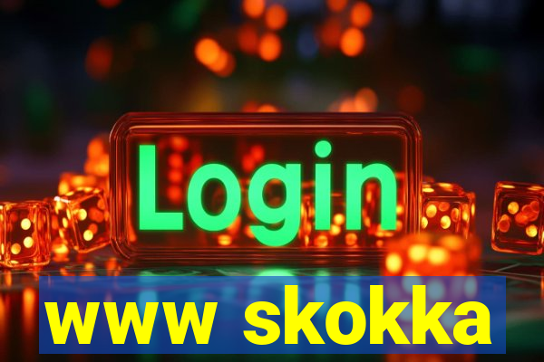 www skokka