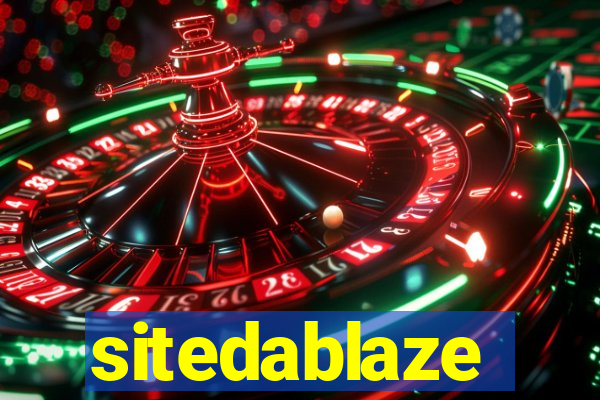 sitedablaze