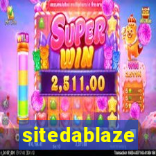 sitedablaze