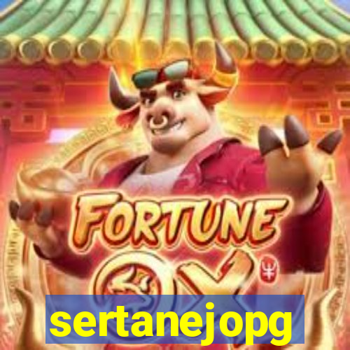 sertanejopg