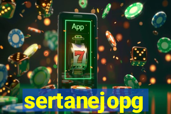 sertanejopg