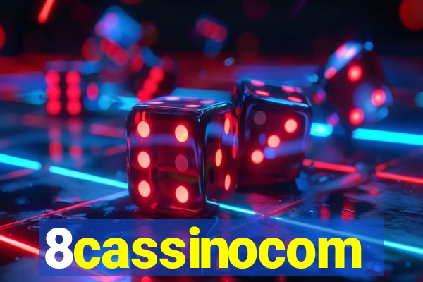 8cassinocom
