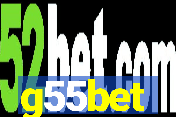 g55bet