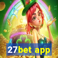 27bet app