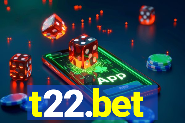 t22.bet