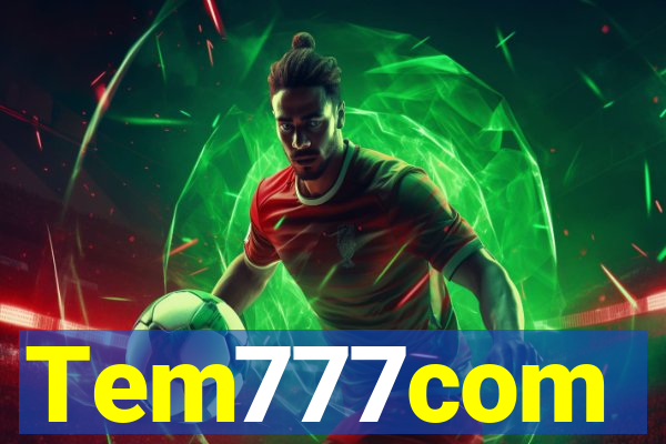 Tem777com