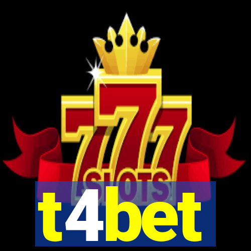 t4bet