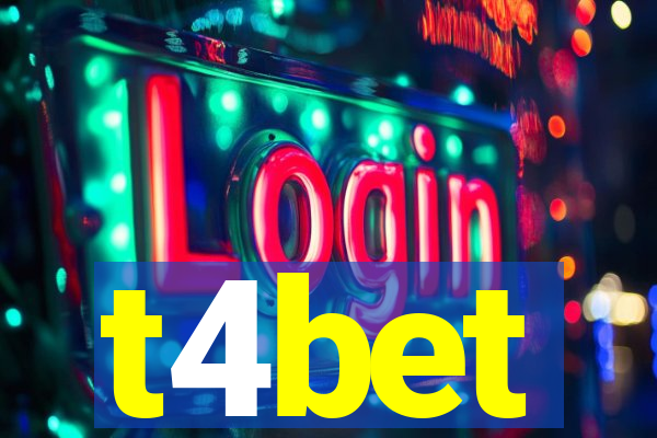 t4bet