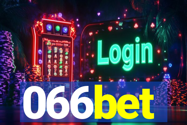 066bet