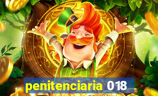 penitenciaria 018