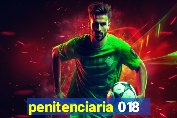 penitenciaria 018