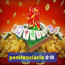 penitenciaria 018