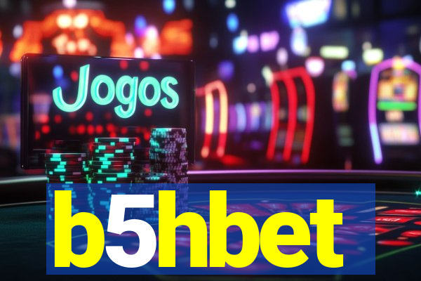 b5hbet