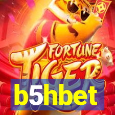 b5hbet