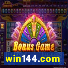 win144.com