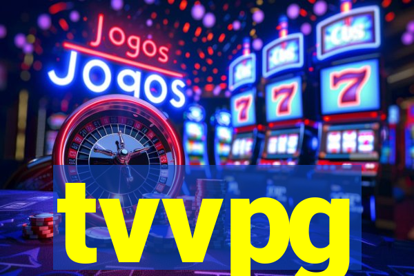 tvvpg
