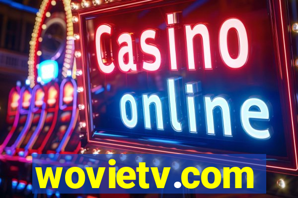 wovietv.com
