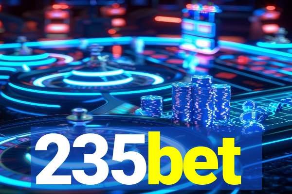 235bet