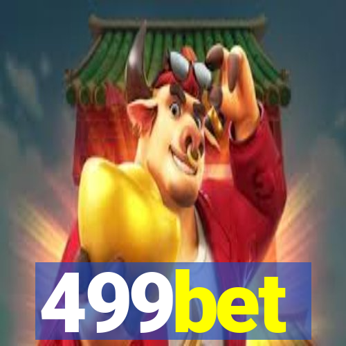499bet
