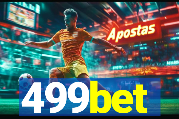 499bet