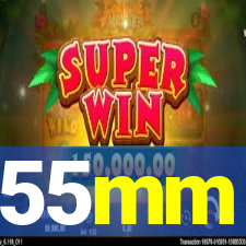 55mm
