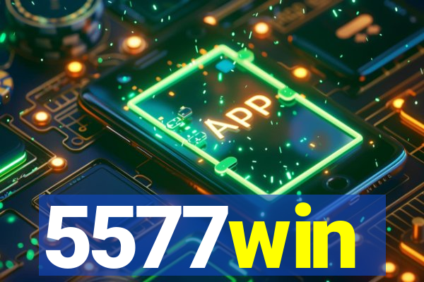 5577win