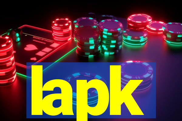 lapk