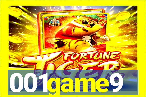001game9