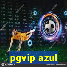 pgvip azul