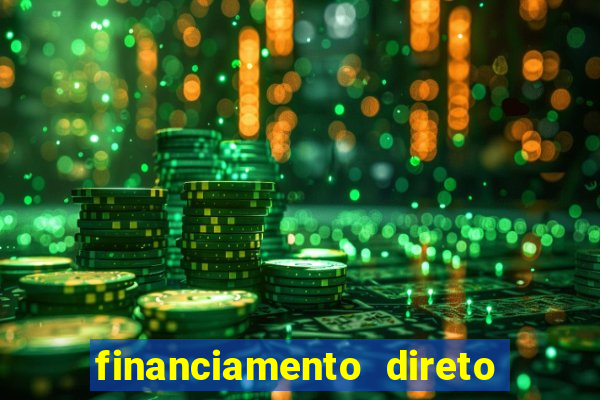 financiamento direto ou na promissoria porto alegre
