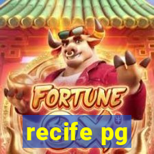 5853