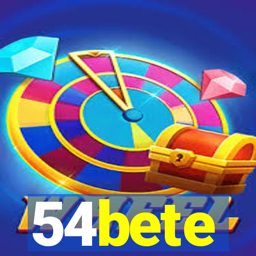 54bete