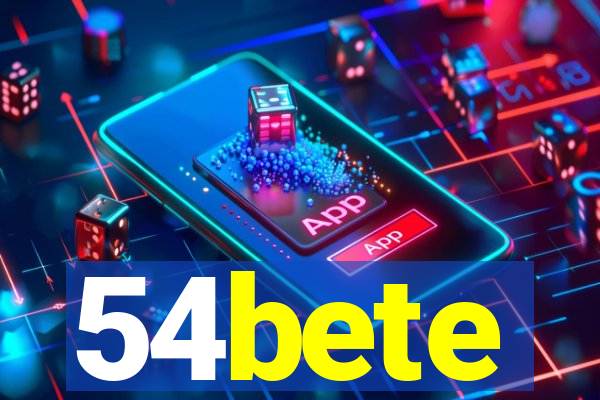 54bete