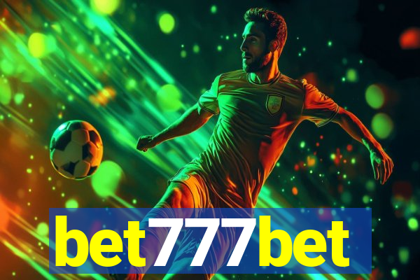 bet777bet