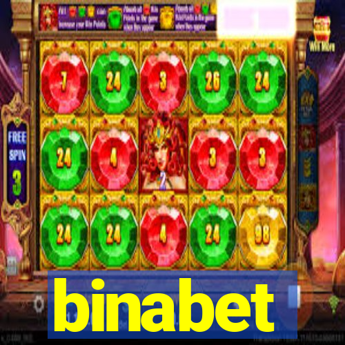 binabet