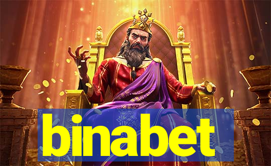 binabet