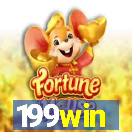 199win