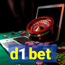 d1 bet
