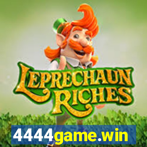 4444game.win