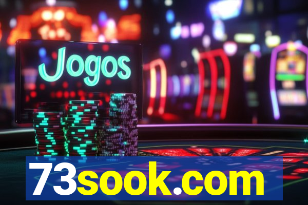 73sook.com
