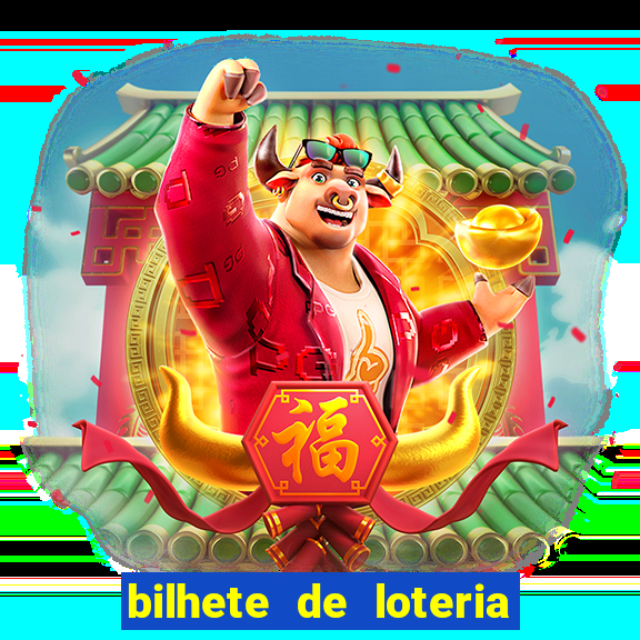 bilhete de loteria o filme completo dublado