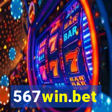 567win.bet